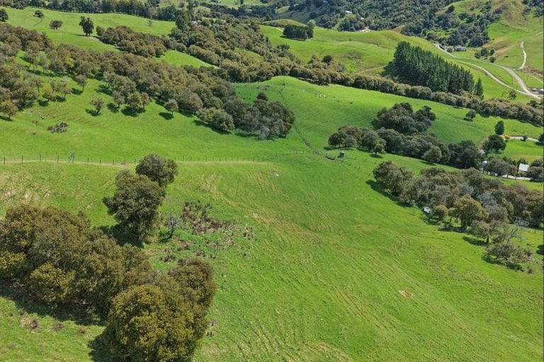 Photo of property in 455 Anaroa Road, Raukawa, Hastings, 4174