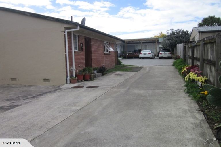 Photo of property in 80c Wallace Road, Papatoetoe, Auckland, 2025