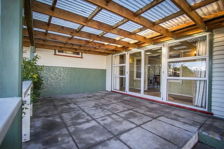 Photo of property in 48 Raglan Street, Lansdowne, Masterton, 5810