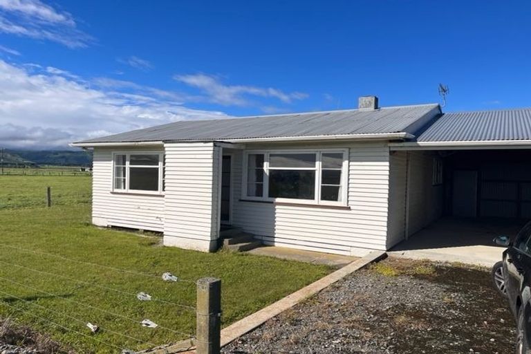 Photo of property in 188 Te Puna Road, Te Puna, Tauranga, 3176