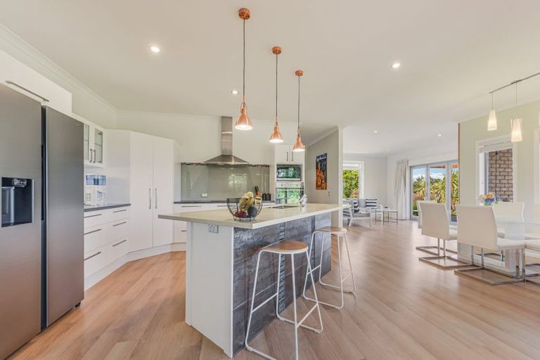 Photo of property in 457 Old Coach Road, Upper Moutere, 7173