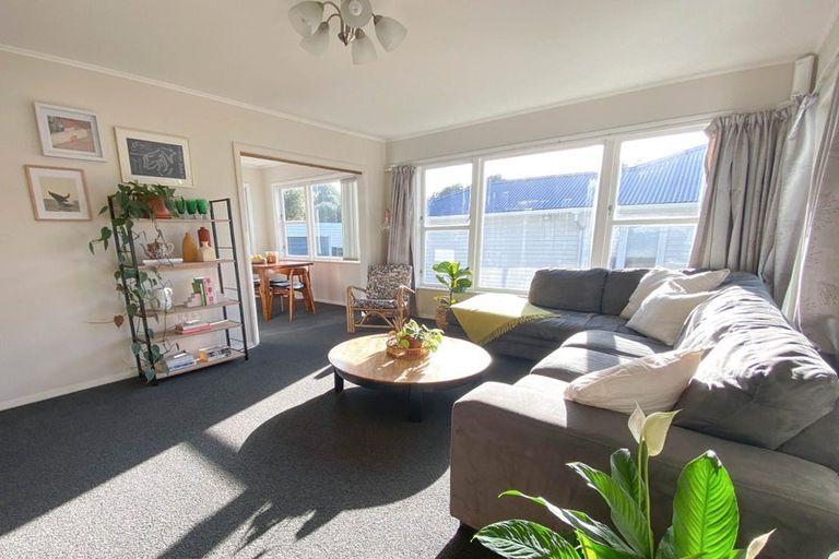 Photo of property in 40 Kipling Street, Johnsonville, Wellington, 6037