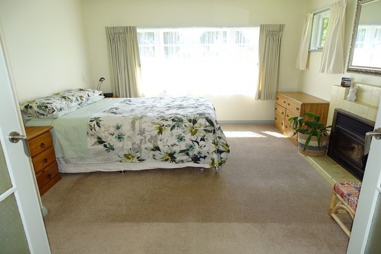 Photo of property in 18 Railway Street, Paeroa, 3600