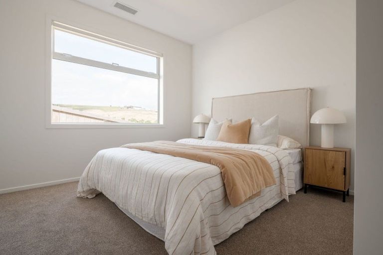 Photo of property in 98 Omahina Street, Raglan, 3225