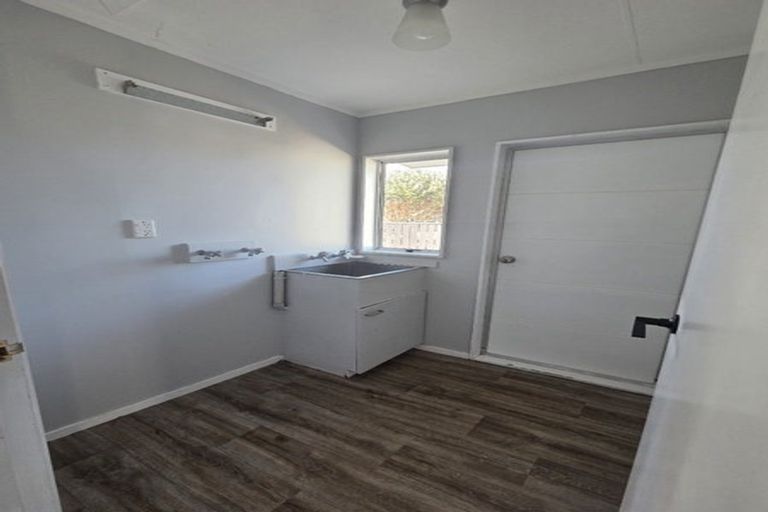 Photo of property in 4 Desmond Place, Bell Block, New Plymouth, 4312