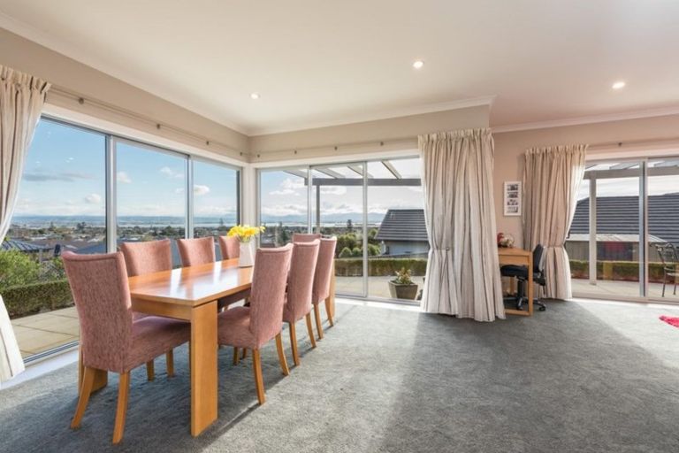 Photo of property in 39 Somerset Terrace, Stoke, Nelson, 7011