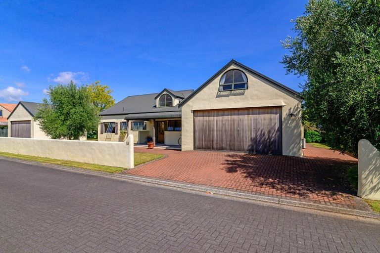 Photo of property in 19 Kahurangi Drive, Lynmore, Rotorua, 3010