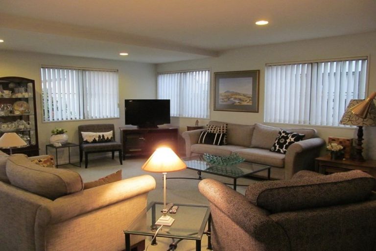 Photo of property in 37a Ventry Street, Alexandra, 9320