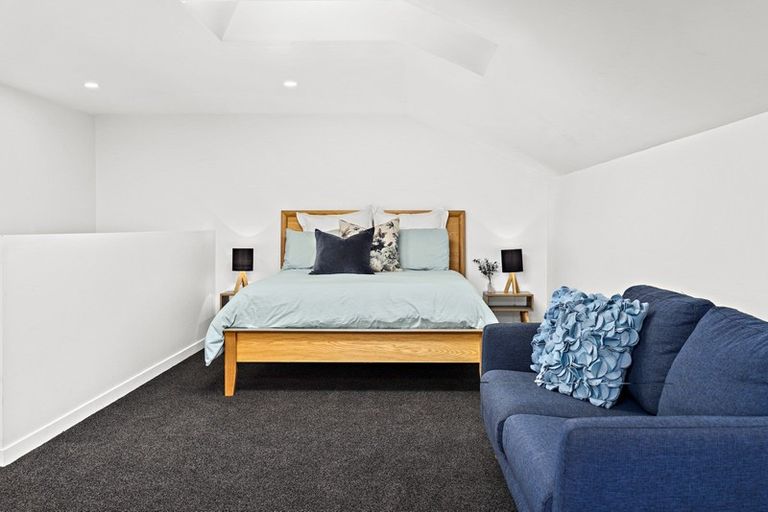 Photo of property in 12 Oystercatcher Lane, Point Wells, Warkworth, 0986