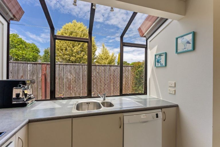 Photo of property in 66 Cedar Drive, Paraparaumu Beach, Paraparaumu, 5032