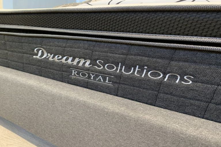 Photo of property in 16 Springtime Crescent, Stanmore Bay, Whangaparaoa, 0932