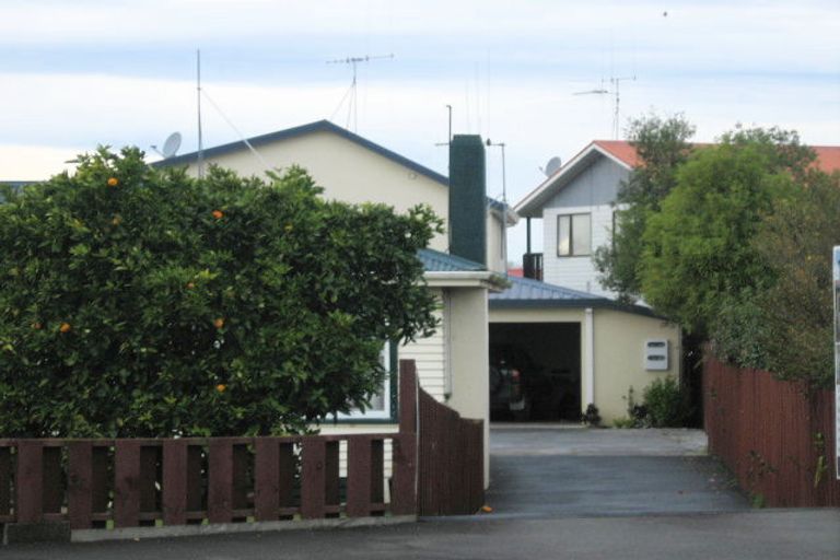 Photo of property in 51a Tuhikaramea Road, Dinsdale, Hamilton, 3204