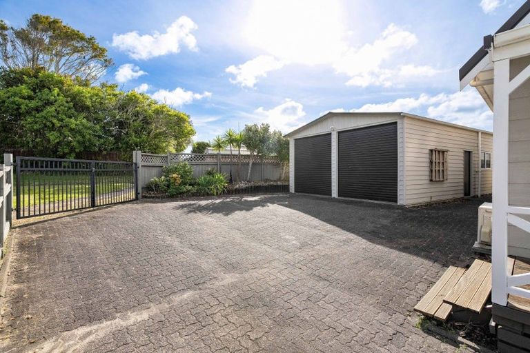 Photo of property in 13 El Dorado Leader, Pauanui, Hikuai, 3579