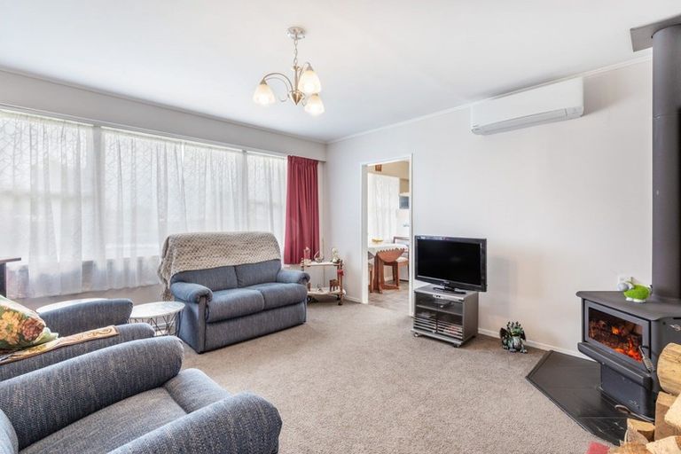 Photo of property in 15 Simkin Street, Taupo, 3330