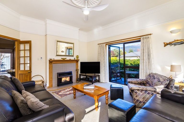 Photo of property in 111 Puataata Road, Turangi, 3334