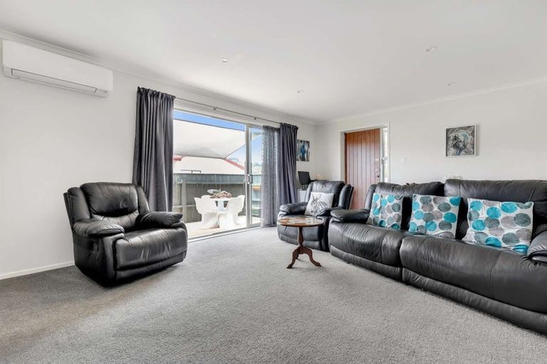 Photo of property in 60 Pohutu Street, Whakatane, 3120