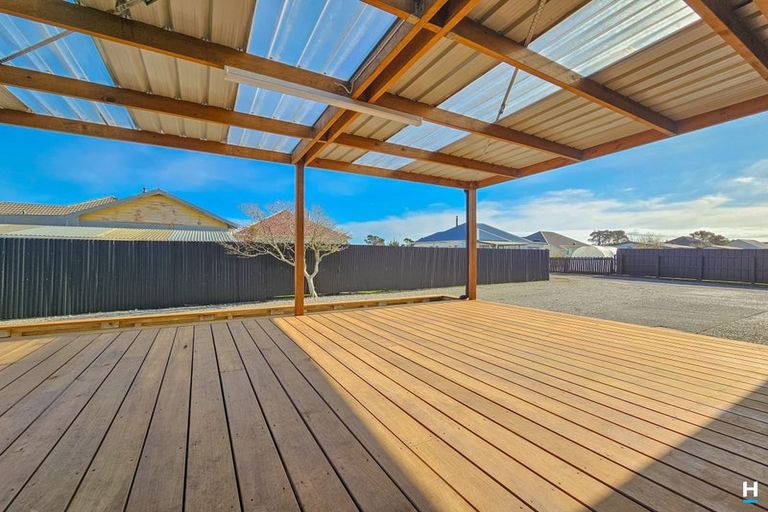 Photo of property in 39 Firth Street, Cobden, Greymouth, 7802