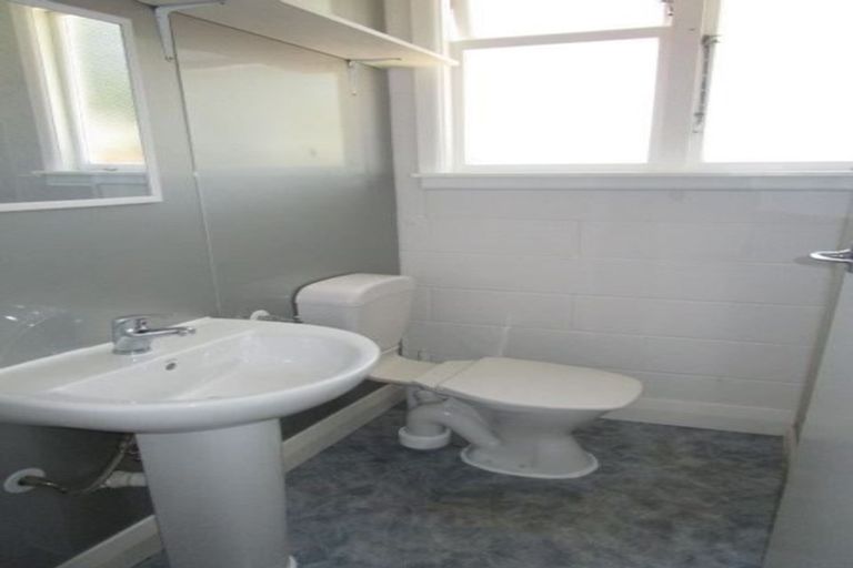 Photo of property in 3/78 Holly Road, St Albans, Christchurch, 8014