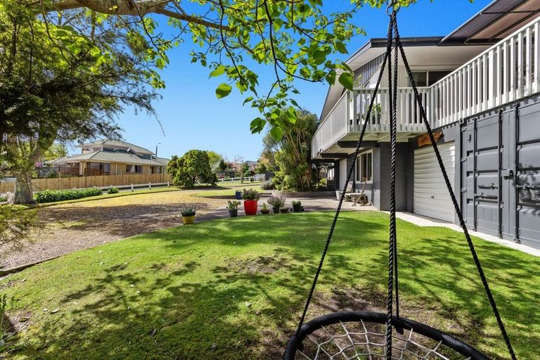 Photo of property in 6 Dawson Drive, Opotiki, 3122