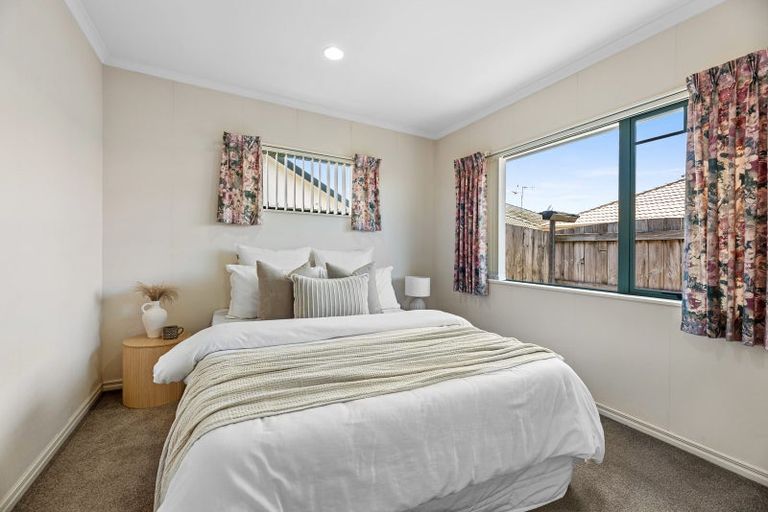 Photo of property in 21 Francevic Avenue, Mount Maunganui, 3116