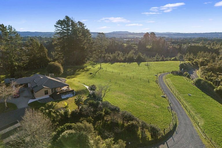 Photo of property in 790 Belk Road, Omanawa, Tauranga, 3171