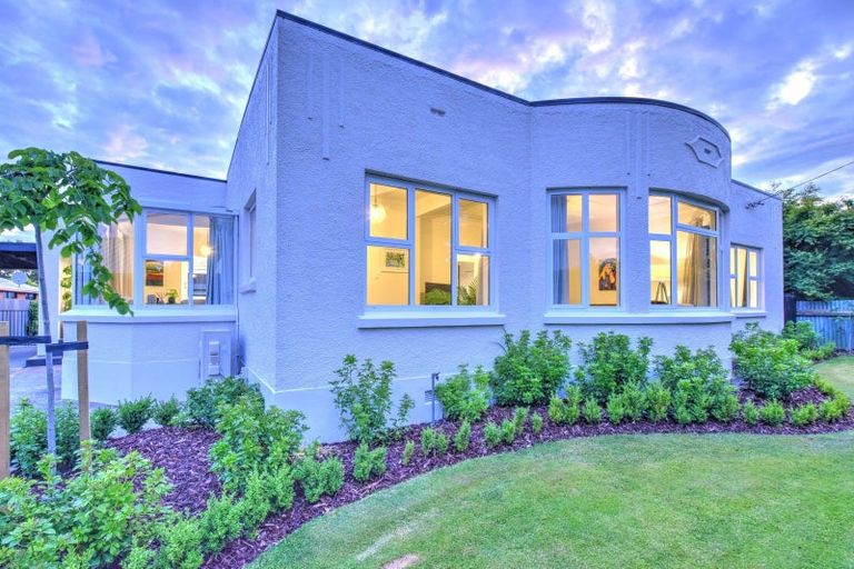 Photo of property in 22 William Street, Gore, 9710