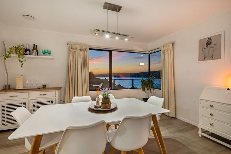 Photo of property in 50 Molyneux Close, Whitby, Porirua, 5024