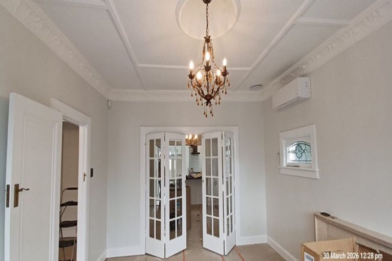 Photo of property in 54 Margaret Street, Roslyn, Palmerston North, 4414