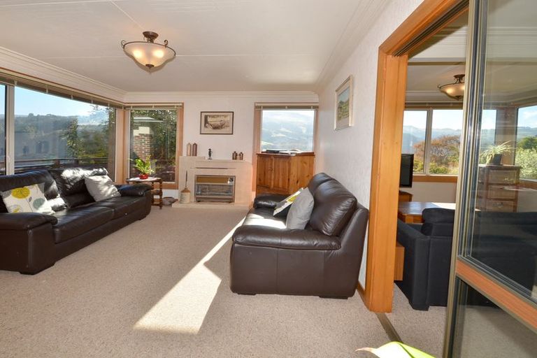 Photo of property in 58 Grey Street, North East Valley, Dunedin, 9010