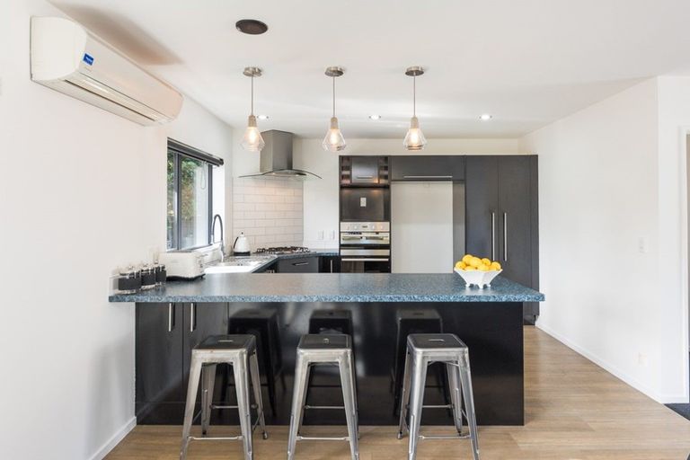 Photo of property in 276c Park Road, Hokowhitu, Palmerston North, 4410