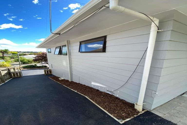 Photo of property in 10 Win Place, Richmond, 7020