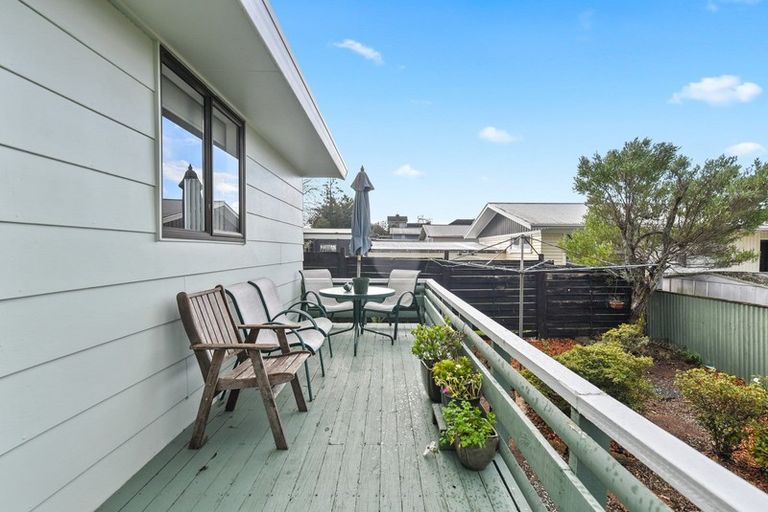 Photo of property in 148a Ohaupo Road, Melville, Hamilton, 3206