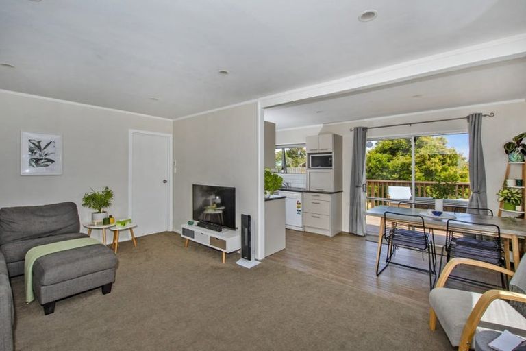 Photo of property in 48a Nottingham Road, Onerahi, Whangarei, 0110