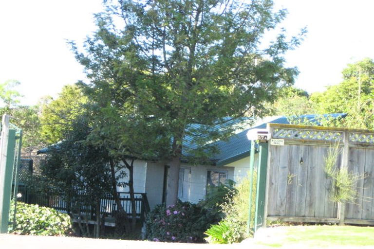 Photo of property in 57 Lucknow Road, Havelock North, 4130