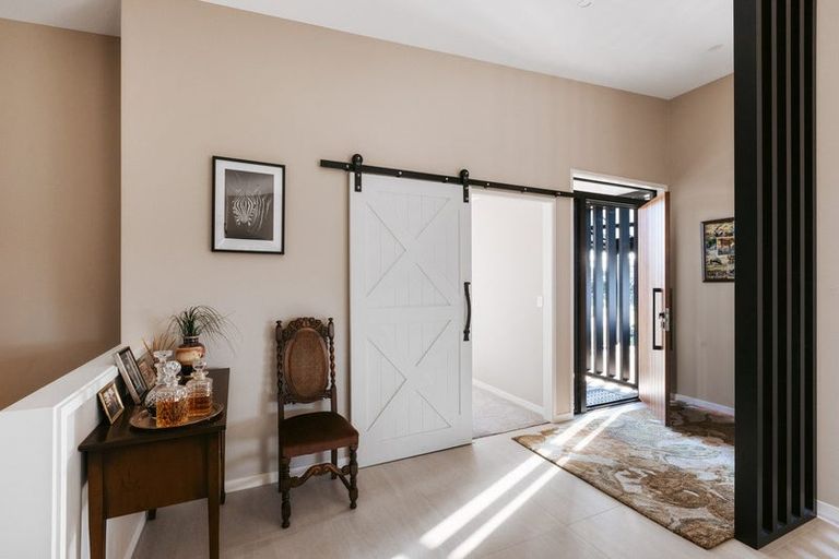 Photo of property in 18 Serenity Drive, Omokoroa, 3114