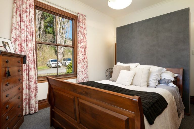 Photo of property in 183 Onamalutu Road, Onamalutu, Blenheim, 7275