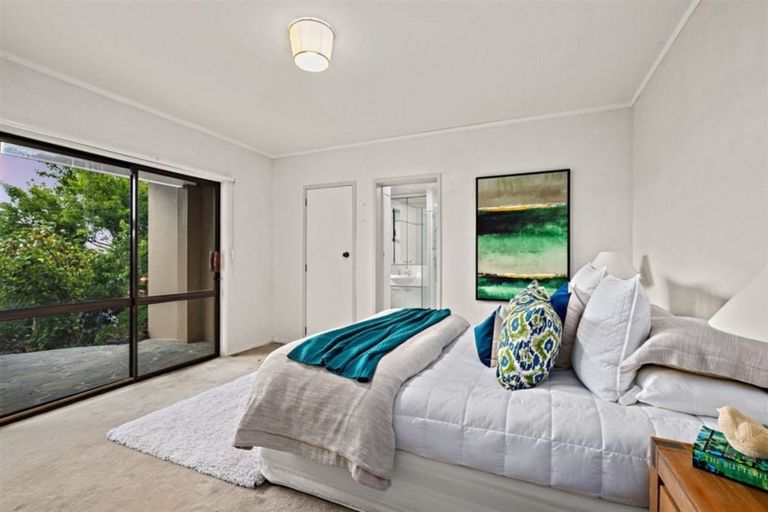 Photo of property in 43 Manurere Avenue, Takapuna, Auckland, 0622