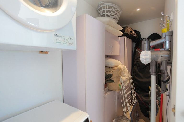 Photo of property in 339 Wakefield Quay, Stepneyville, Nelson, 7010