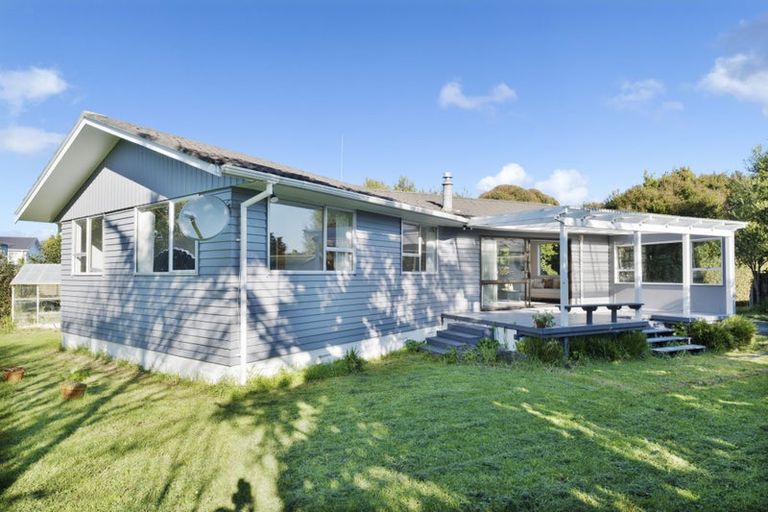 Photo of property in 26 Tabitha Crescent, Henderson, Auckland, 0612