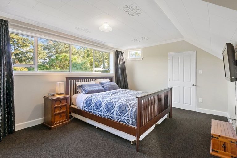 Photo of property in 12 Wrights Road, Sheffield, 7500