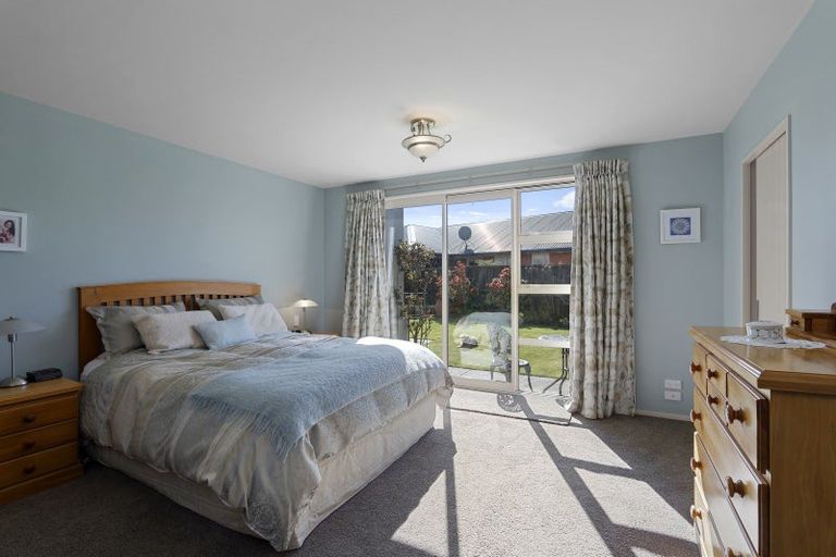 Photo of property in 7 Liffey Springs Drive, Lincoln, 7608