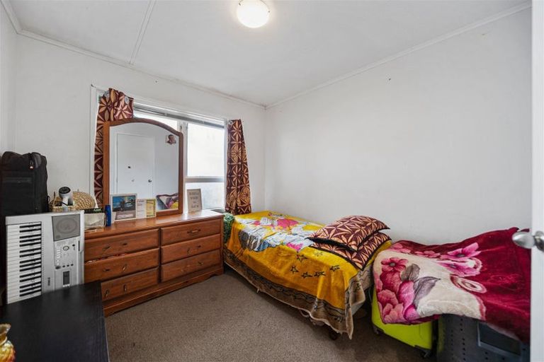 Photo of property in 5 Stainton Place, Otara, Auckland, 2023