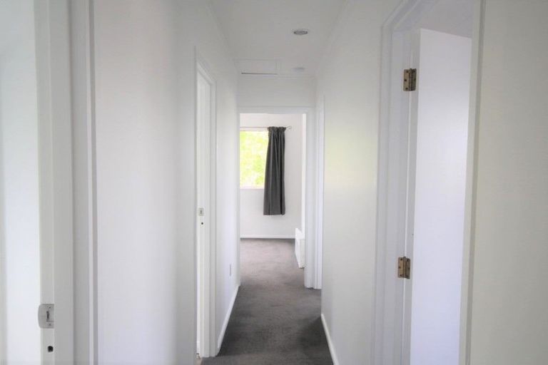 Photo of property in 21 Teignmouth Street, Abbotsford, Dunedin, 9018