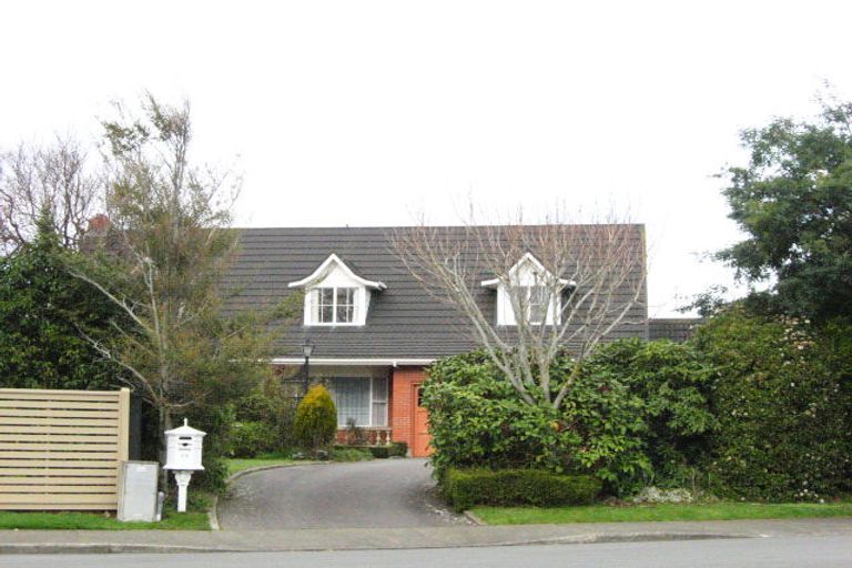 Photo of property in 45 Terrace Street, Rosedale, Invercargill, 9810