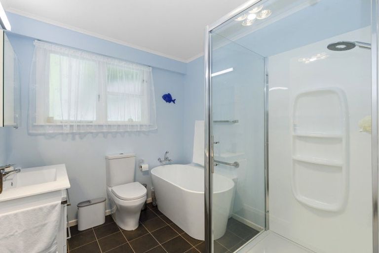 Photo of property in 27 Lord Street, Stokes Valley, Lower Hutt, 5019