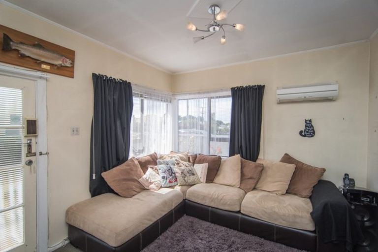 Photo of property in 7 Hertford Street, Kensington, Timaru, 7910