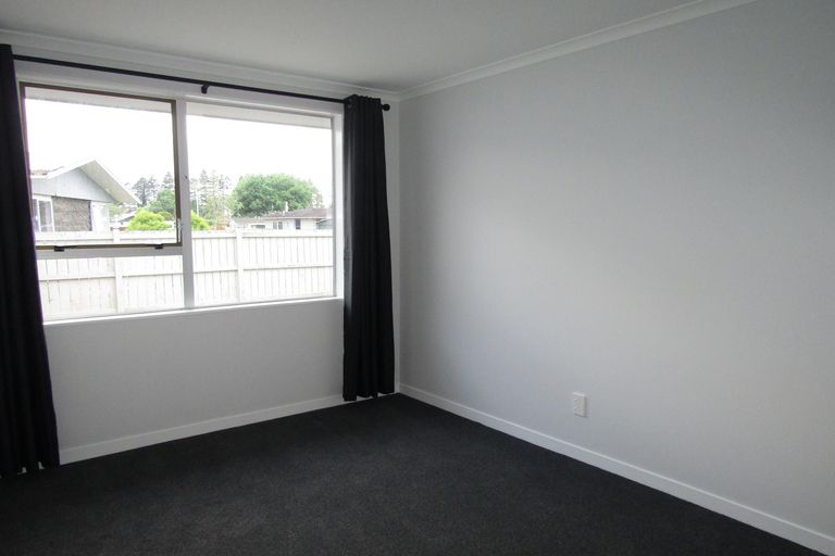 Photo of property in 51 Puriri Crescent, Edgecumbe, 3120