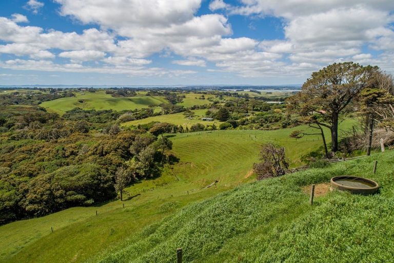 Photo of property in 380 Gleeson Road, Pollok, 2683