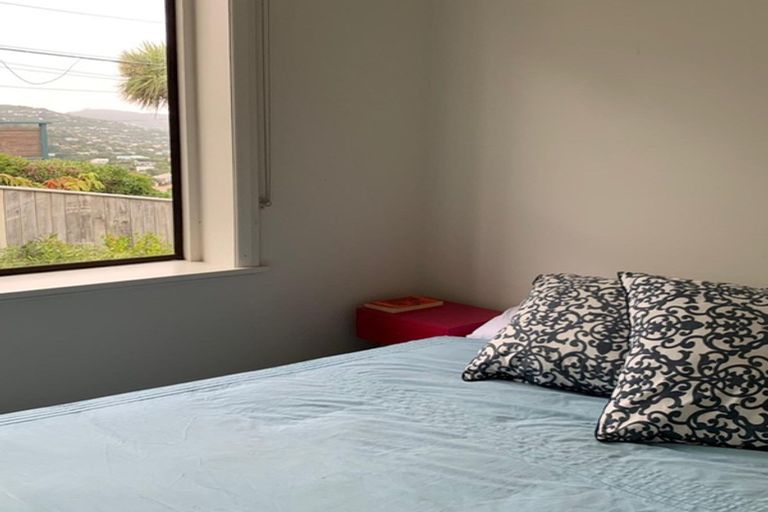 Photo of property in 25 Quetta Street, Ngaio, Wellington, 6035