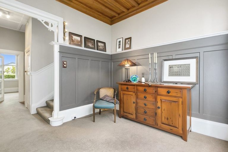 Photo of property in 27 Drivers Road, Maori Hill, Dunedin, 9010